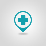 Centro Odontologico Bertioga - Dr. Rondon